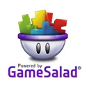 Post thumbnail of GameSalad Creator Comes to Windows PC