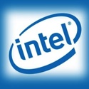 Post thumbnail of Intel Video Superstars Expands to Include Game Trailers
