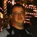 Post thumbnail of Diablo III Interview: Jay Wilson Game Director