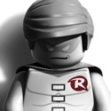 Post thumbnail of LEGO Batman 2: DC Super Heroes Renders