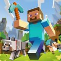 Post thumbnail of What Are You Playing This Weekend?