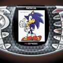 Post thumbnail of Scott Foe Talks About the Nokia N-Gage