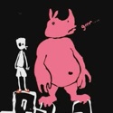 Post thumbnail of Papo & Yo Dev Diary is Utterly Charming
