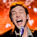 Post Thumbnail of WGWG5: Phillip Phillips Wins American Idol
