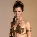 Post thumbnail of May 4th: Happy Star Wars Day!