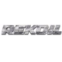 Post Thumbnail of Rekoil: A Modern Shooter With Old-School Sensibilities