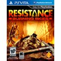 Post thumbnail of This Week’s Videogame Releases