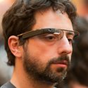 Post Thumbnail of Google Glass: Borg Implant or Dragon Ball Z Scouter?