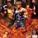 Post thumbnail of Coffee Talk #480: Your Favorite Beat ‘Em Up Games