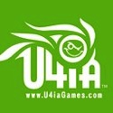 Post thumbnail of Offensive Combat: Free, First-Person, and Social