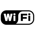 Post thumbnail of U.S. Cable Companies Join For National WiFi Access