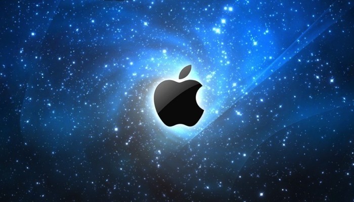 Signs Point to iPhone 5 Launch on September 21