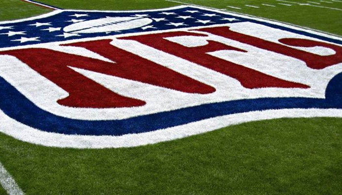 NFL Week 2: What You Learned