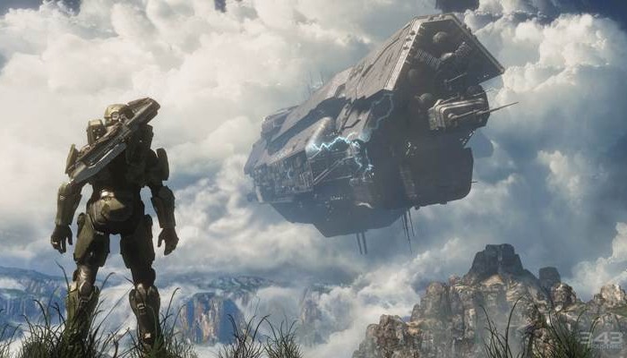 Microsoft Tightens Rules For Gameplay Video Posting