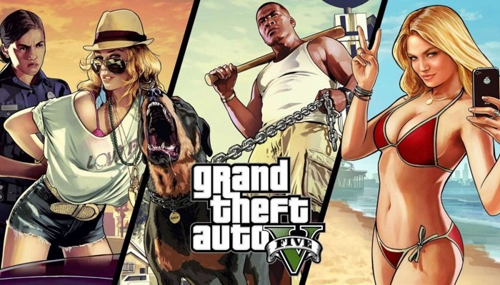 This Week’s Videogame Releases