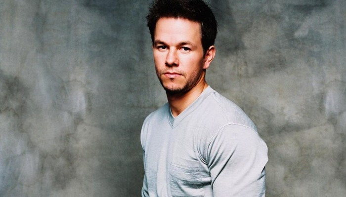 Three Reasons Mark Wahlberg Would Rule in Transformers 4