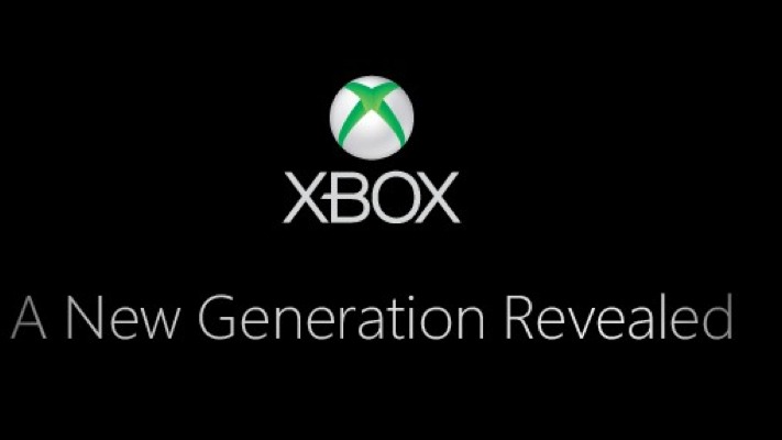 Next Xbox Always-On Internet Rumor Debunked?