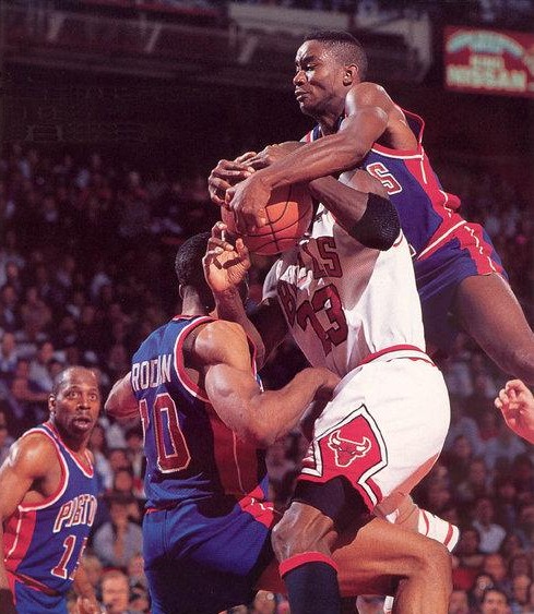 Detroit-Pistons-Bad-Boys-2.jpg
