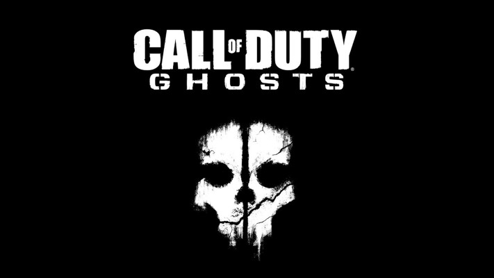 Call-of-Duty-Ghosts-logo.jpg