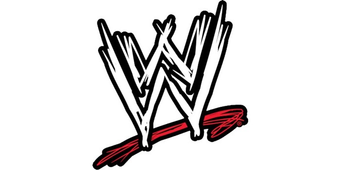 WWE Network: 24/7 Streaming and Live Programming