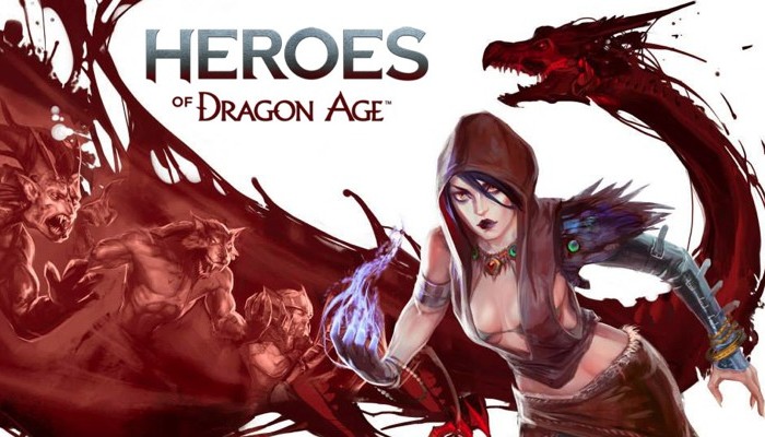 What Are You Playing This Weekend?