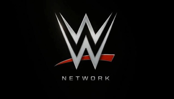 WWE Network First Impressions: Not Ready For Prime Time