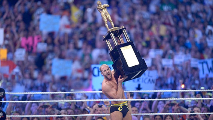 WWE-XXX-Cesaro.jpg