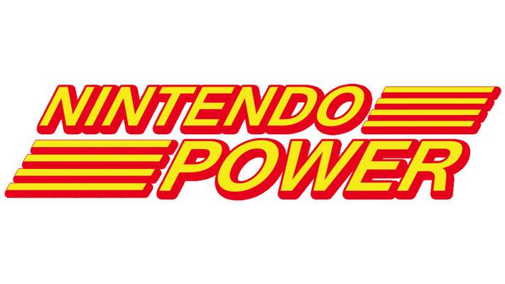 Nintendo-Power-logojpg