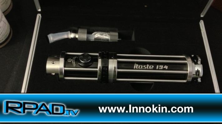 Innokin-iTaste-134-preview.jpg